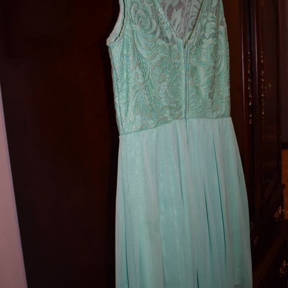 Girls Dress - Picture 6 of 6
